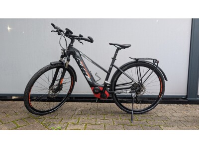 KTM Macina Sport