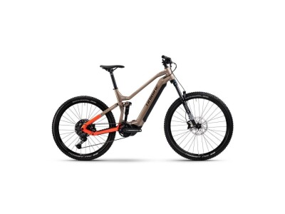 Alltrail 3