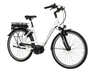 Gudereit EC-3 Elegance