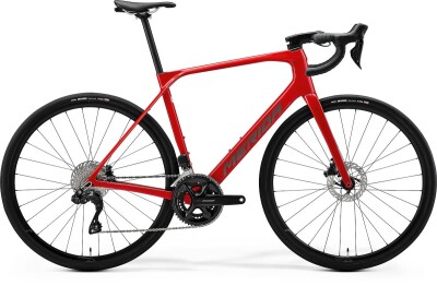 Merida - Scultura Endurance 6000 2026