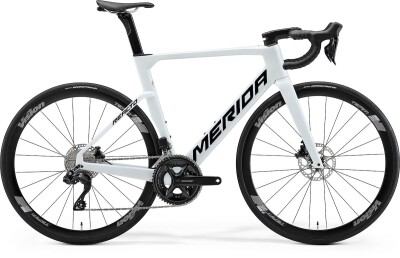 Merida - Reacto 5000 2026