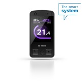 Bosch Bosch Display Kiox 400C SMART System (BRC3200) incl. Versand