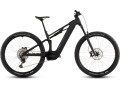Cube Stereo Hybrid ONE44 HPC Race 800 blackline