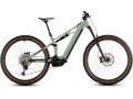 Cube Stereo Hybrid ONE44 HPC Race 800 driedherbs´n´black