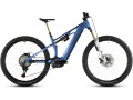 Cube Stereo Hybrid ONE44 HPC AT 800 actionteam
