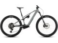 Cube AMS Hybrid ONE44 C:62 Race 400X reedbeige´n´black