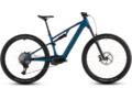 Cube AMS Hybrid ONE44 C:68X SLX 400X nebula´n´black