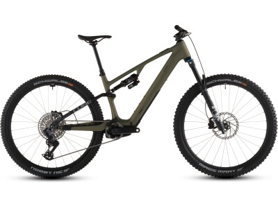 Cube AMS Hybrid ONE44 C:68X TM 400X reedgreen´n´matrix