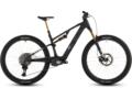 Cube AMS Hybrid ONE44 C:68X SLT 400X matrixblack´n´white