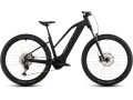 Cube Reaction Hybrid Pro 800 blackline