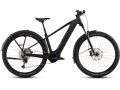 Cube Reaction Hybrid Pro 800 FE blackline
