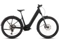 Cube Reaction Hybrid Pro 800 FE blackline