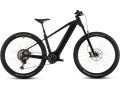 Cube Reaction Hybrid SLX 800 silverdust´n´chrome