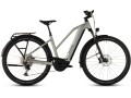 Cube Nuride Hybrid EXC 800 lemongrass´n´reflex