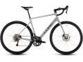 Cube Attain Race foggrey´n´shift