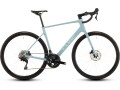 Cube Attain C:62 Race skylightblue´n´cyan