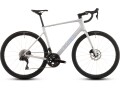 Cube Attain C:62 SLX sleekgrey´n´prism