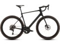 Cube Attain C:62 SLT carbon´n´coalchrome