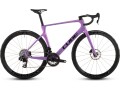Cube Agree C:62 SLX cosmicpurple´n´black