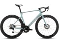 Cube Agree C:62 SLT greenfusion´n´white