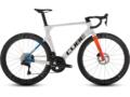 Cube Litening AERO C:68X Race teamline