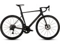 Cube Litening AIR C:68X SLT golddust´n´prism