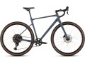 Cube Nuroad Pro whale´n´reflex