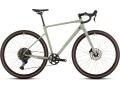 Cube Nuroad Pro pea´n´grey
