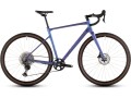Cube Nuroad EX blueiris´n´lilac
