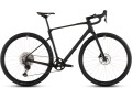 Cube Nuroad C:62 ONE blackline