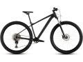 Cube Aim SLX slateblack´n´black