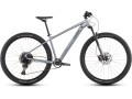Cube Attention SLX slategrey´n´black
