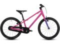 Cube Numove 180 fucsia´n´plum