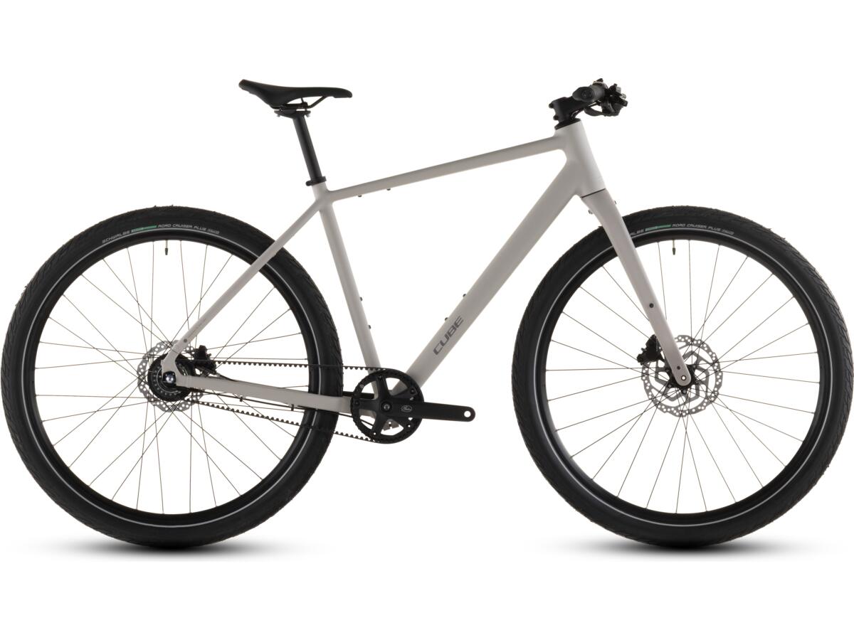 Cube Editor Pro oatgrey´n´grey