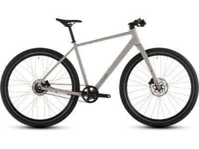 Cube Editor Pro oatgrey´n´grey