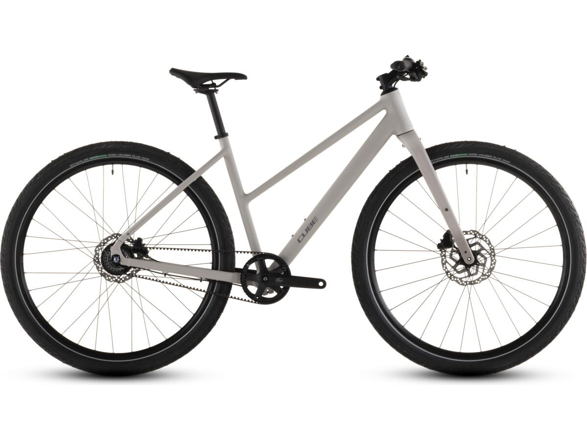 Cube Editor Pro oatgrey´n´grey