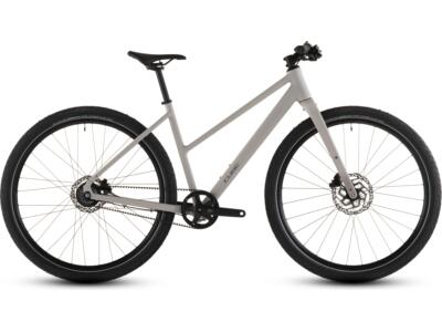 Cube Editor Pro oatgrey´n´grey