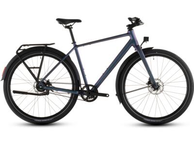 Cube Editor SLX FE ammolite´n´reflex