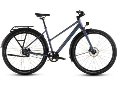 Cube Editor SLX FE ammolite´n´reflex