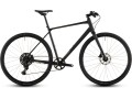 Cube Nulane Pro grey´n´chrome