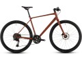 Cube Nulane Race amber´n´black