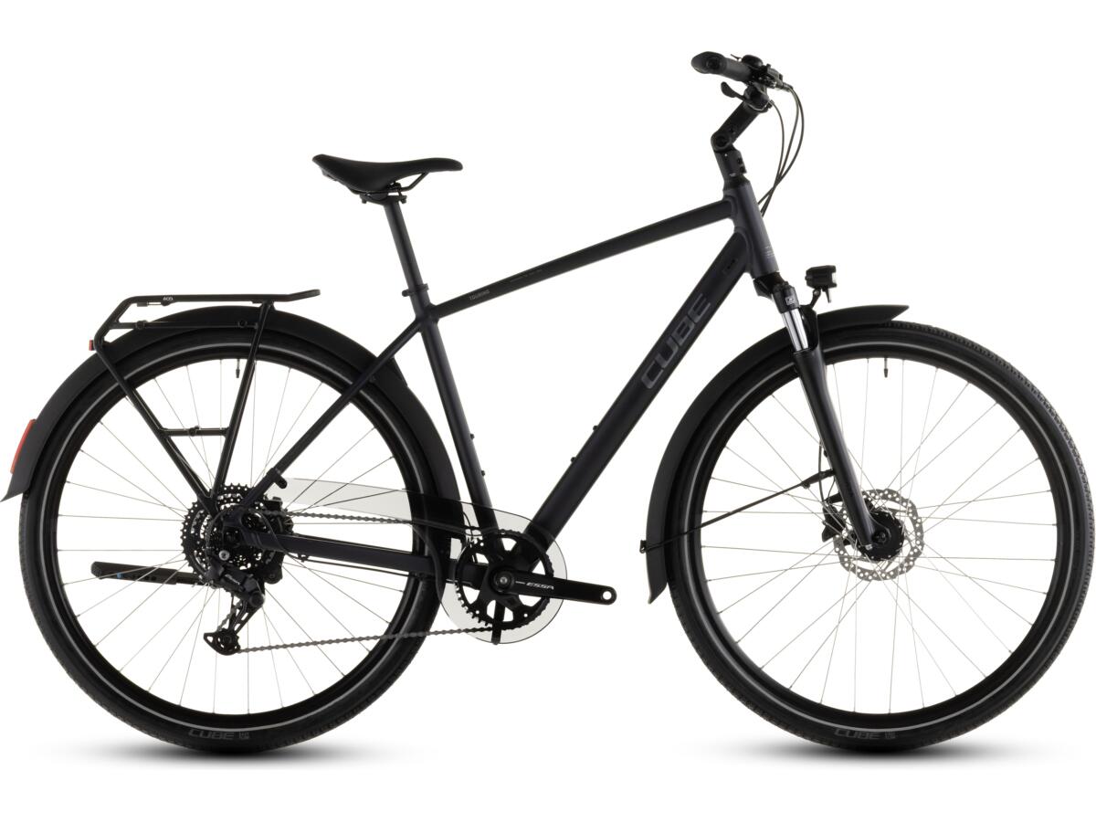 Cube Touring ONE night´n´chrome