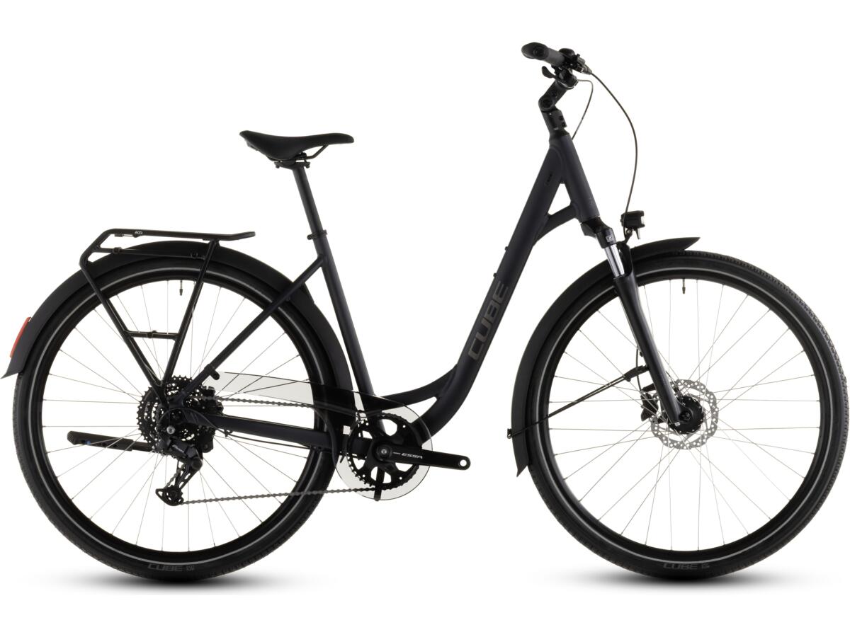 Cube Touring ONE night´n´chrome