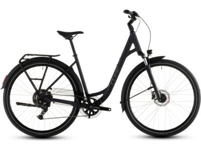 Cube Touring ONE night´n´chrome