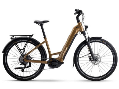 X8 Low 720WH