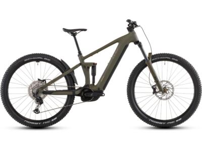 Stereo One44 Pro " Modell 2026 "