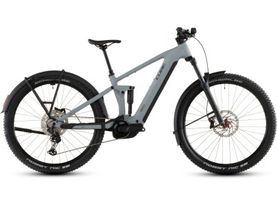 Stereo One44 Pro Allroad " Modell 2026 "