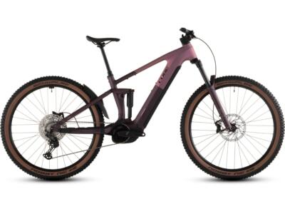 Stereo One44 Pro " Modell 2026 "