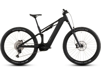 Stereo One44 HPC Race " Modell 2026 "