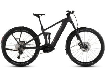 Stereo One44 EXC Allroad " Modell 2026 "